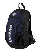 Pitbull Sports Backpack -navy